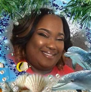 Meet your Posher, Lynnette